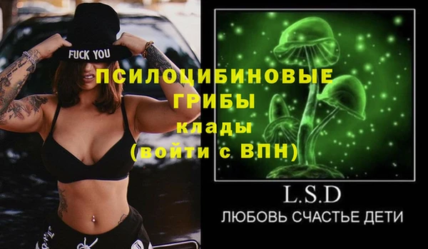 дмт Заволжье